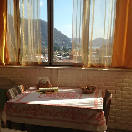 Appartamento Casa Dolce Casa