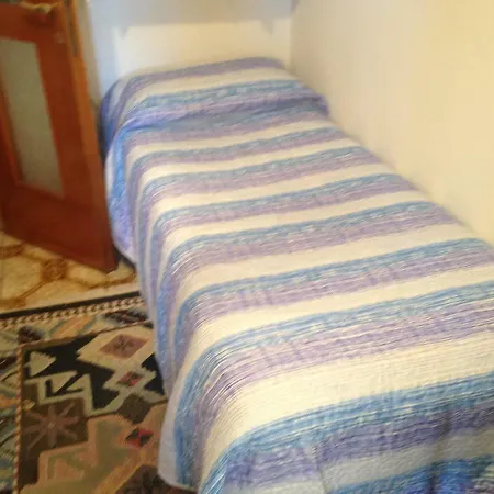 Appartamento Casa Dolce Casa Cernobbio